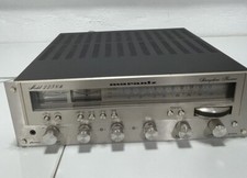 Marantz 2238B