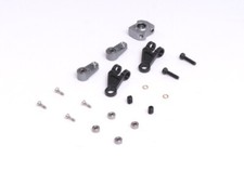 P-BLE-64V Century UK Neon