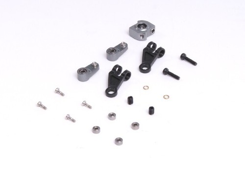 Driver swashplate adatto - driver,
