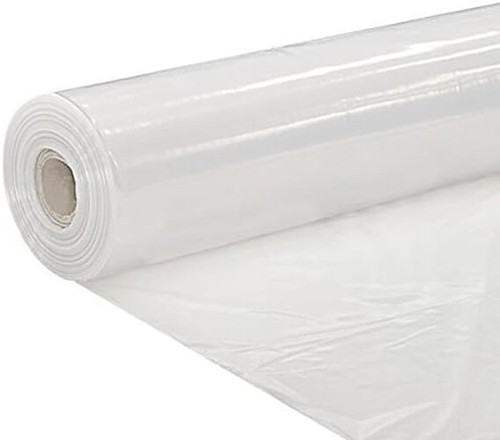 Bobina rotolo telo nylon - rotolo,