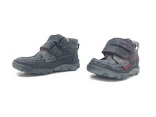 Stivaletti Primigi bambino