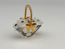 Statua Swarovski 171160 cesto