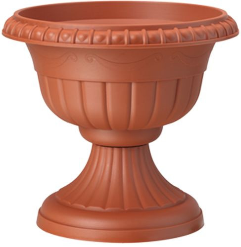 Vaso fiori roma ø25 - da,