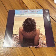 Caetano Veloso Cinema