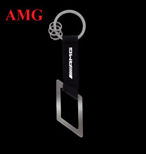 Portachiavi Mercedes-Benz AMG
