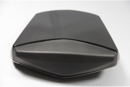 Unghia monoposto cover sella - unghia, /