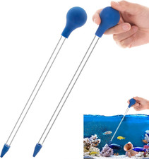 Mangiatoia per Coralli Lungo