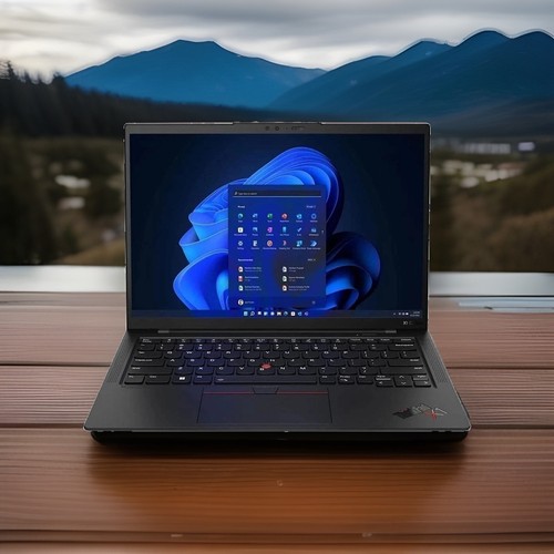 Lenovo thinkpad carbon gen - thinkpad,