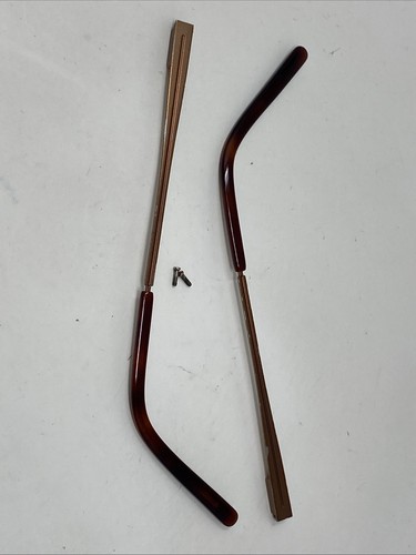 Scala 863 marrone 140 - la,