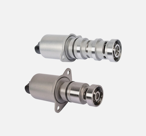 23871486 set valvola - set,