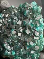 234 Karat Top Dioptas