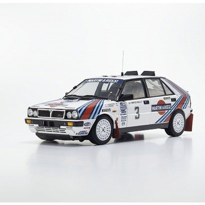 Ks08960e lancia delta - ks08960e,