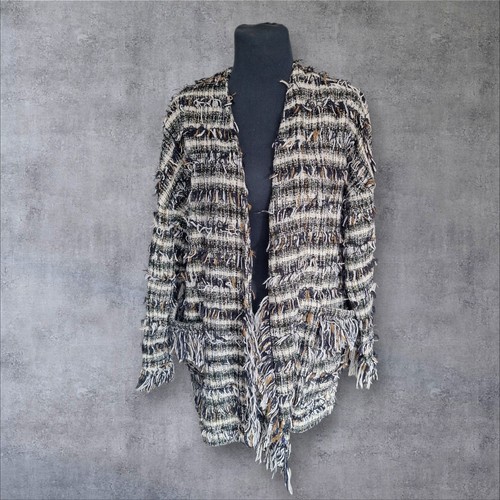 Giacca donna zara - giacca,