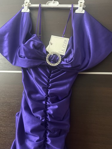 Abito donna 42 - abito,