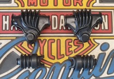 Yamaha 550 set - yamaha,