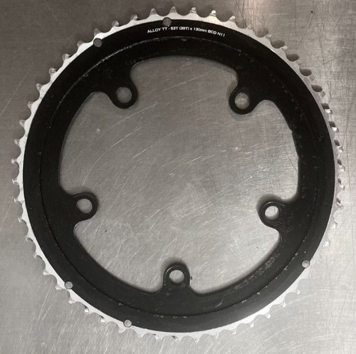 Vision metron aero set - vision,