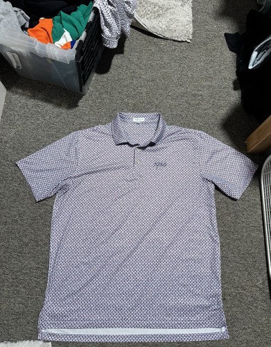 Polo estiva comoda peter - polo,