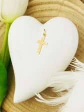 Ciondolo in oro ciondolo a