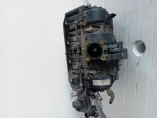 COLLETTORE ASPIRAZIONE PER