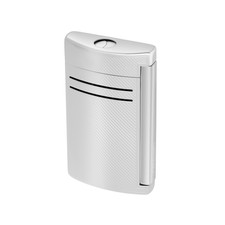 Accendino dupont maxijet - s.t.,