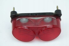 Fanale posteriore Kawasaki ZX 9R ZX 9R Ninja 220 40141
