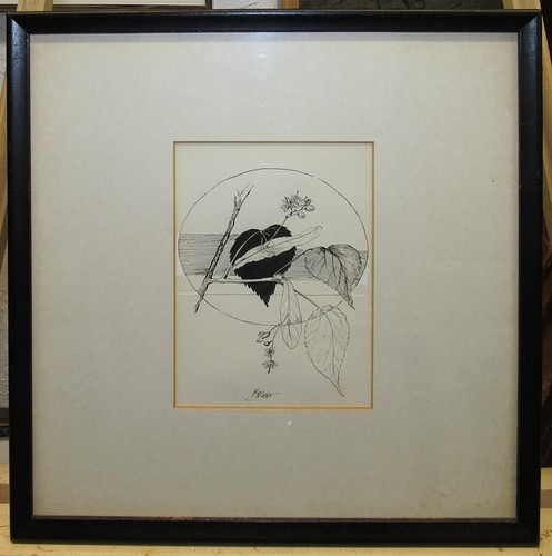 Barry moser illustrazione - barry,
