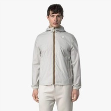 K-Way Jack Stretch Nylon