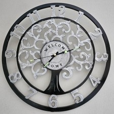 Fai Da Te Oggetti In Resina