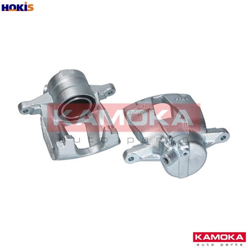 Pinza freno jbc0483 per fiat - freno,
