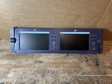 Monitor video dati tlm 702 - monitor, tlm-702