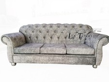 Divano letto 3 posti rete e