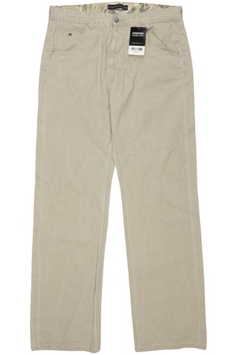 Tommy hilfiger stoffhose - tommy,