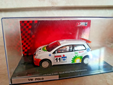 Slotcar powerslot vw - slotcar,