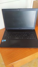 Asus Intel i3 Wifi