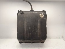 SERBATOIO DI CARBURANTE /