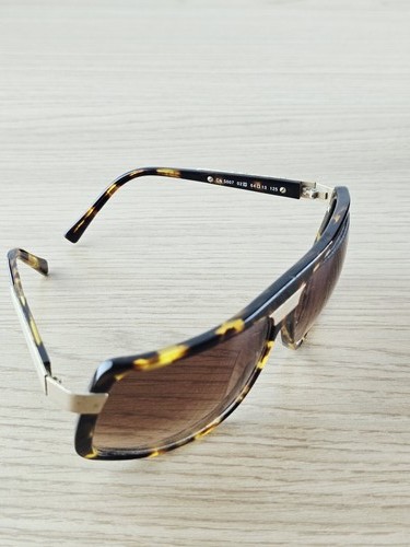 Lunettes costume national - lunettes,