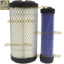 Escavatore per XCMG 15 Filtro