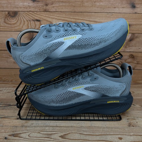 Scarpe ginnastica brooks - scarpe,