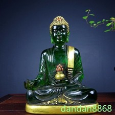 Statua Sakyamuni Shakyamuni