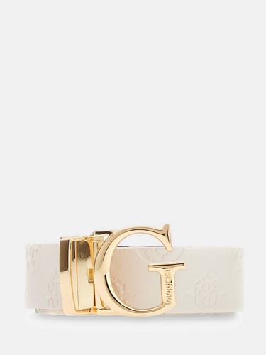 Guess bianco taglia - guess,