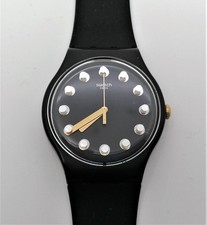 Swatch new gent 2016 suom104 - new,