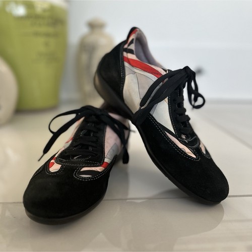 Sneakers ginnastica - sneakers, da