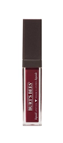 Rossetto liquido burt bees - rossetto, burt's