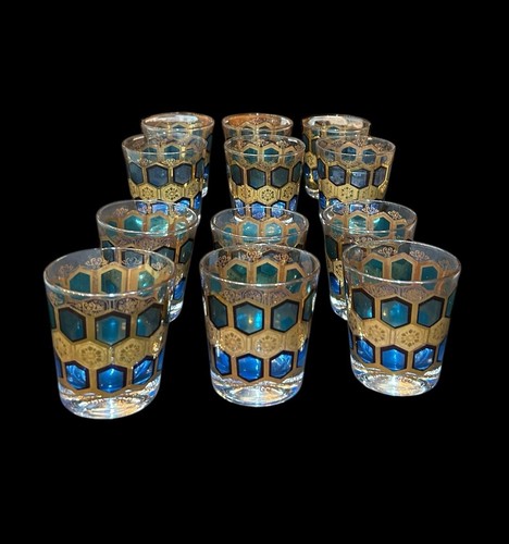 Occhiali pezzi vintage - pezzi,
