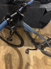 Mountain bike hardtail Boys