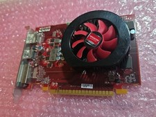 Dell 1MPR3 AMD Radeon R9 360 2