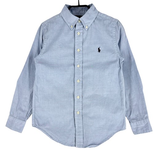 Ralph lauren camicia elegante - ralph,
