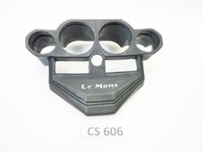 Coperchio cruscotto Guzzi Le