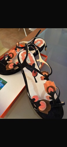 Prada milano sandali - milano,