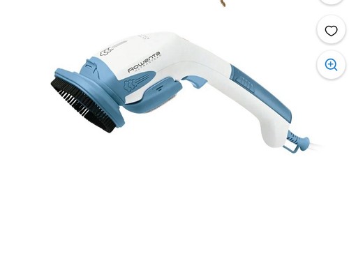 800 watt handheld steamer - 800-watt,